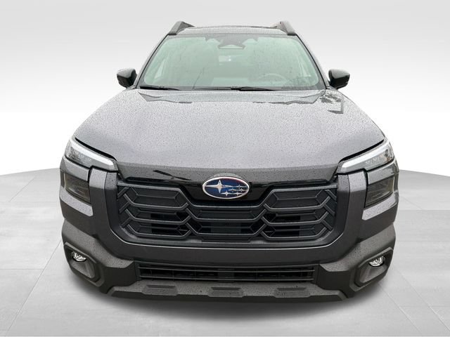New 2026 Subaru Outback Limited AWD/4WD image 2