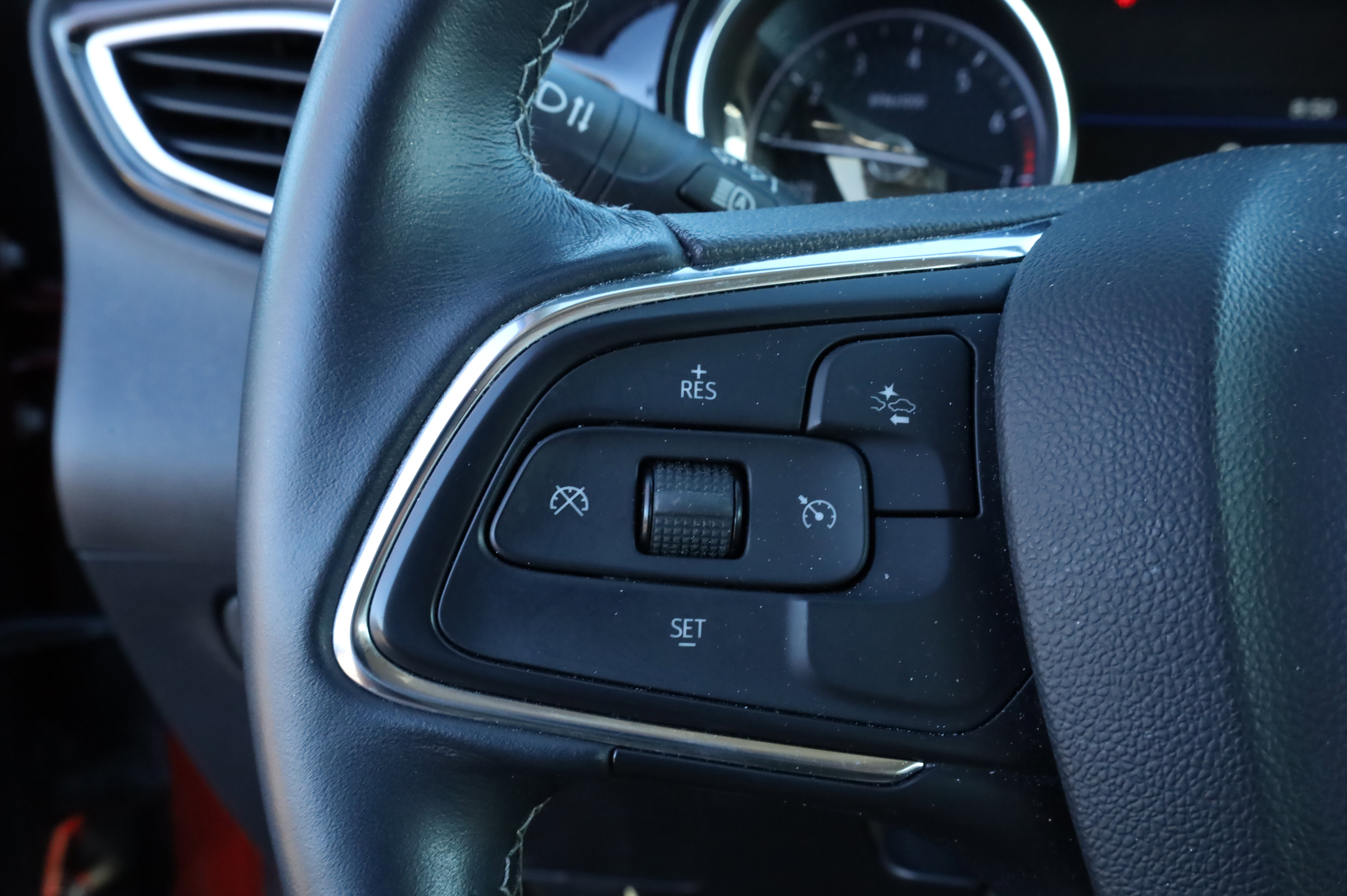 Used 2021 Buick Encore GX Preferred image 18