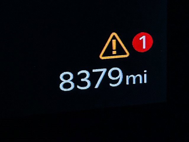 Used 2025 Kia Carnival SX Prestige image 39