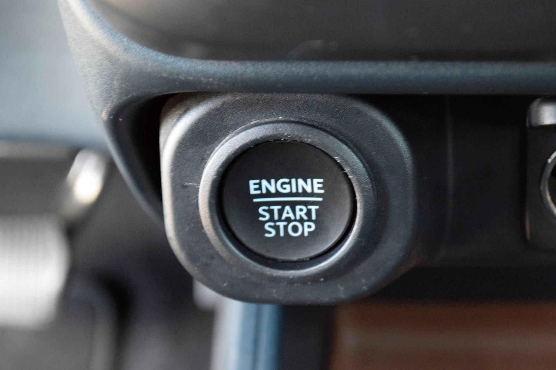 Used 2022 Ford Maverick Lariat w/ Lariat Luxury Package FWD image 12