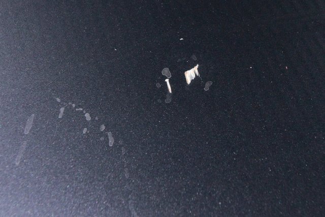 Used 2012 Mercedes-Benz E 350 4MATIC Sedan image 58