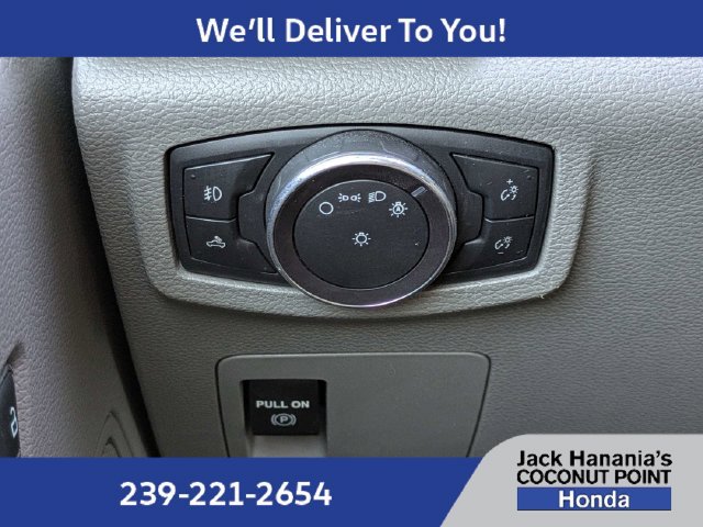 Used 2020 Ford F150 XLT AWD/4WD image 22