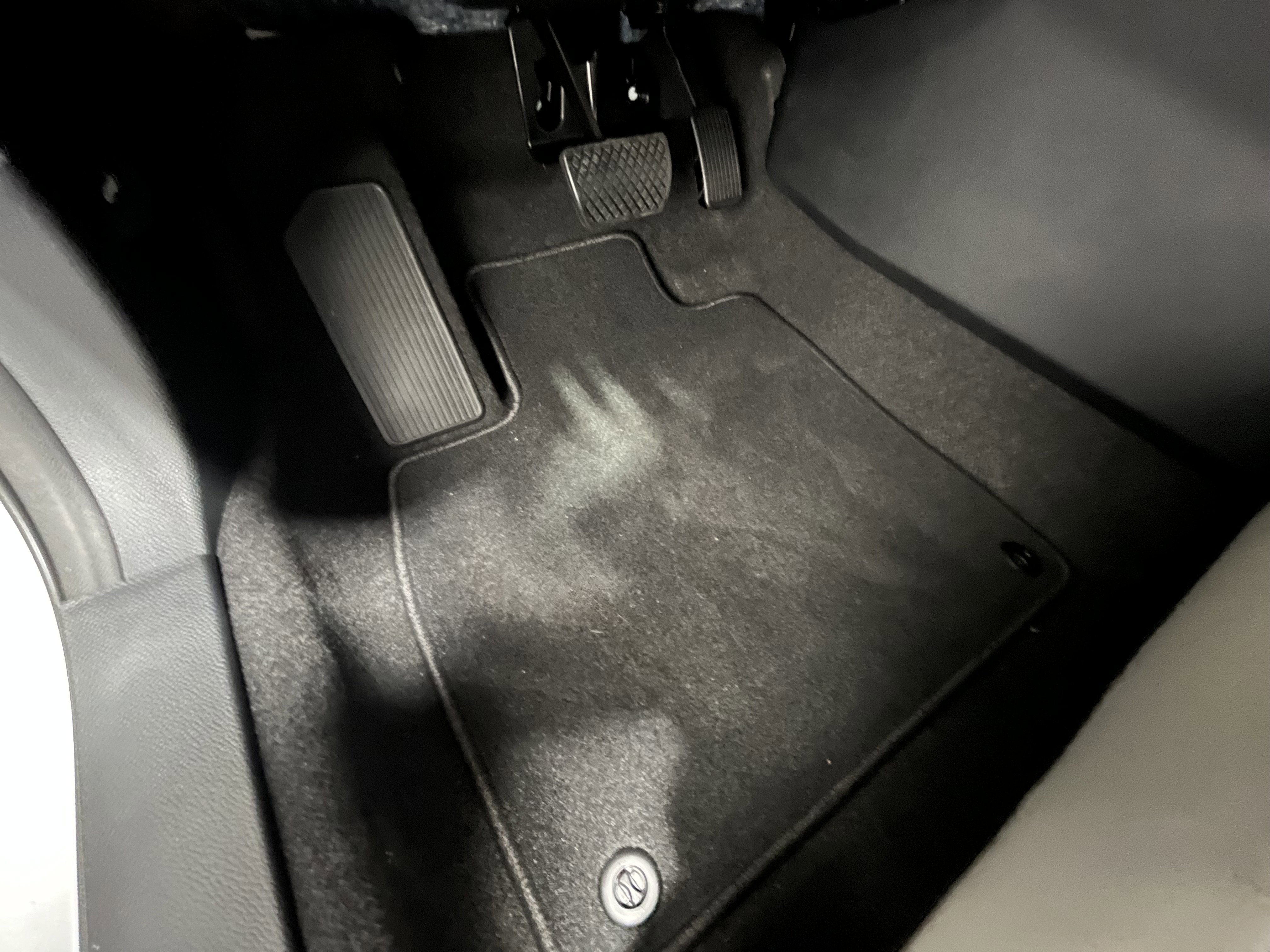 New 2025 Honda Accord Touring image 16