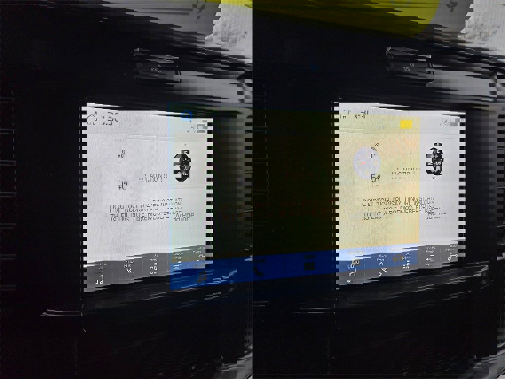 New 2026 Ford F350 XL w/ STX Appearance Package image 14