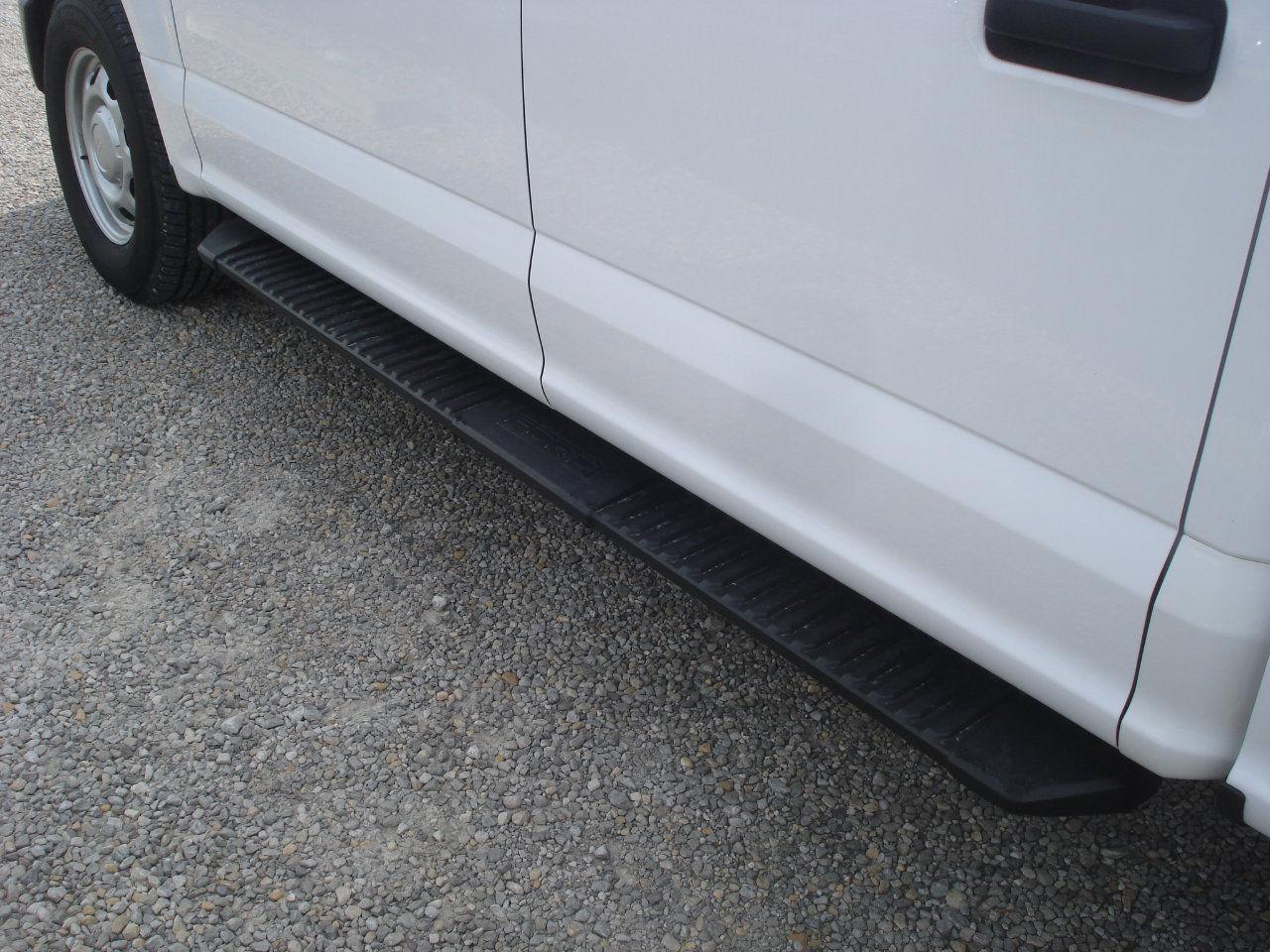 Used 2017 Ford F150 XL w/ Equipment Group 101A Mid image 17