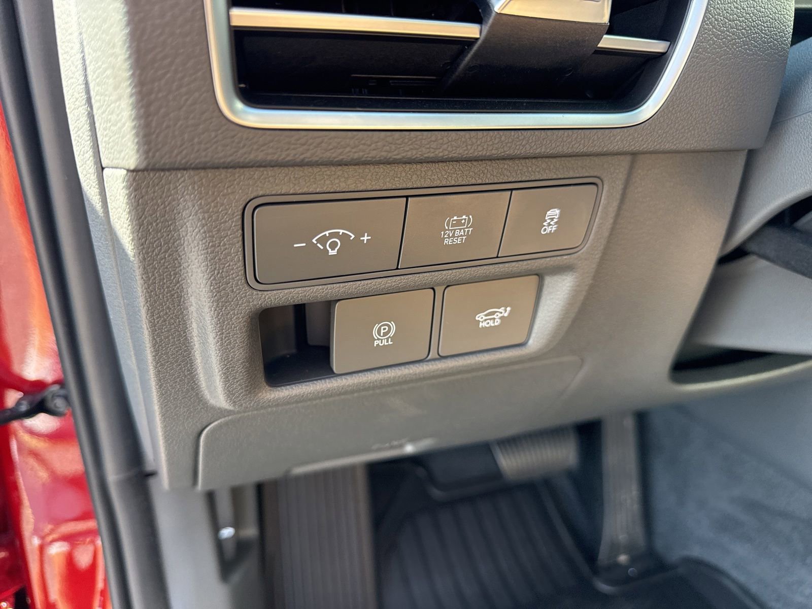 Used 2025 Hyundai Sonata Limited FWD image 19