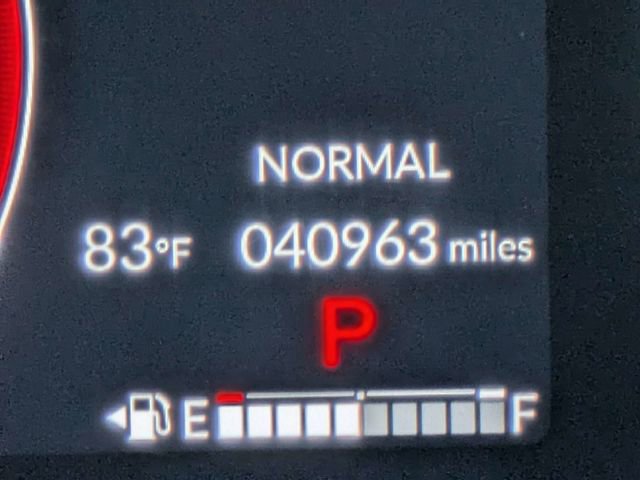 Used 2024 Honda Pilot EX-L image 31