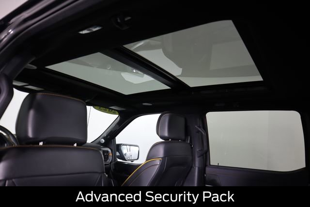 Used 2023 Ford F150 Tremor w/ Equipment Group 402A High image 39