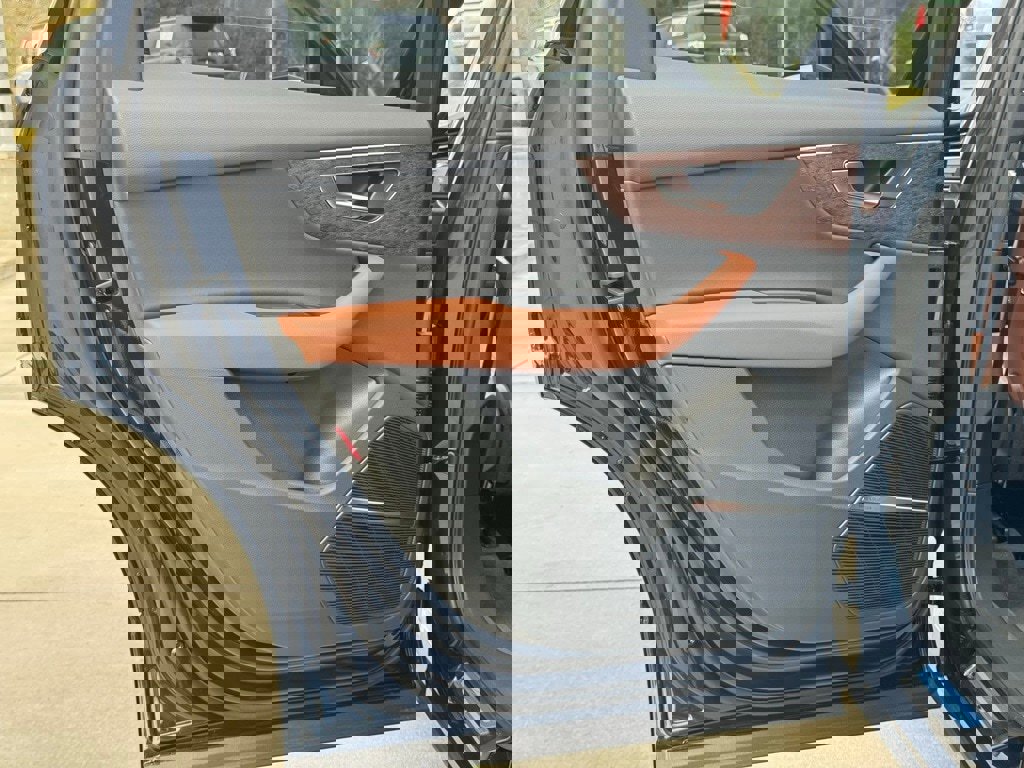 New 2026 Audi Q7 2.0T Premium image 22