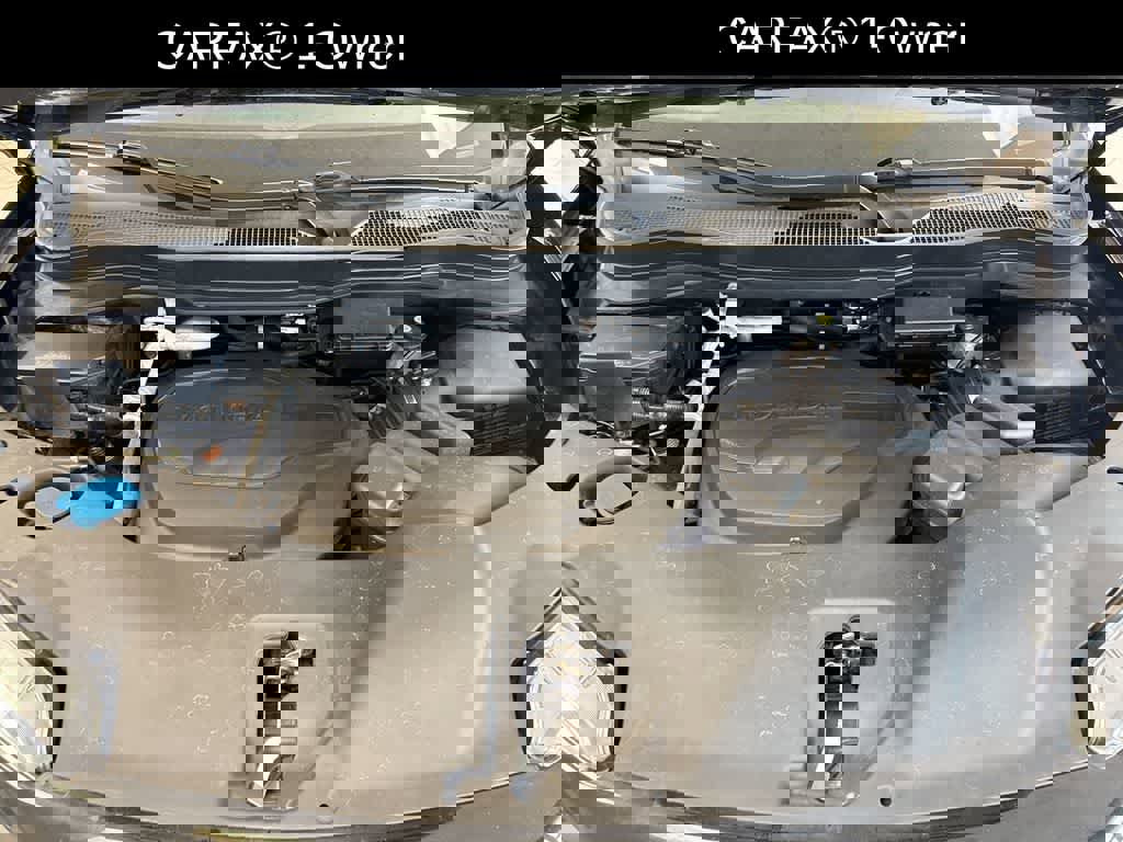 Certified 2022 Honda Pilot Special Edition image 18