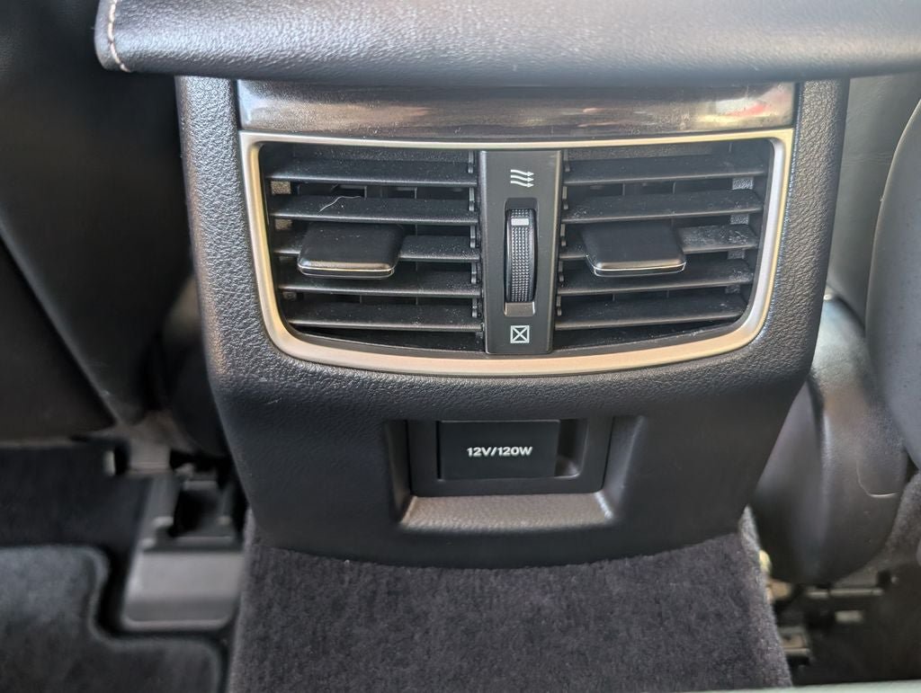 Used 2013 Lexus GS 350 AWD image 28