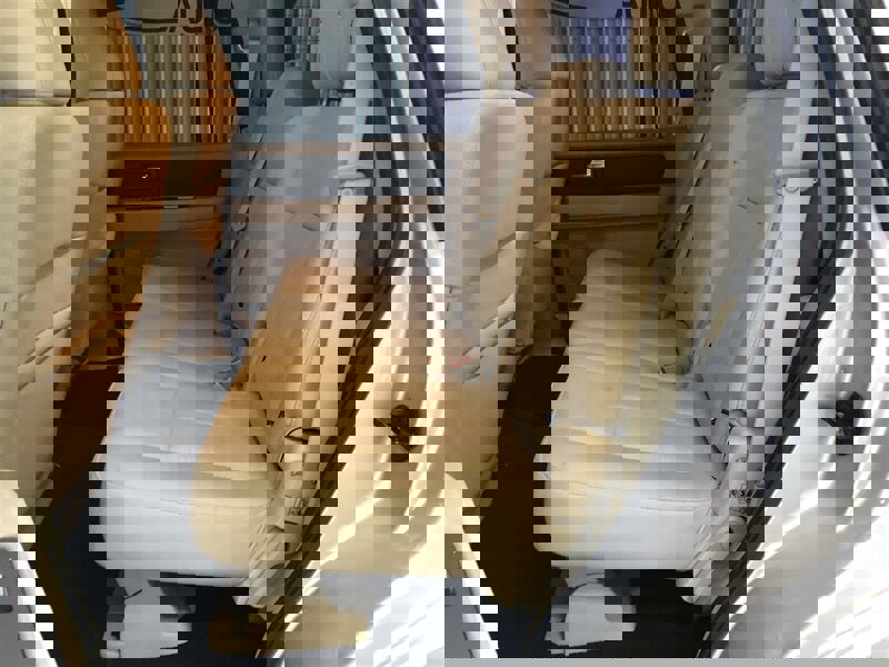 Used 2016 Ford Expedition XL image 18