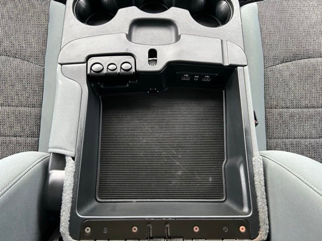 Used 2019 RAM 1500 Big Horn image 25