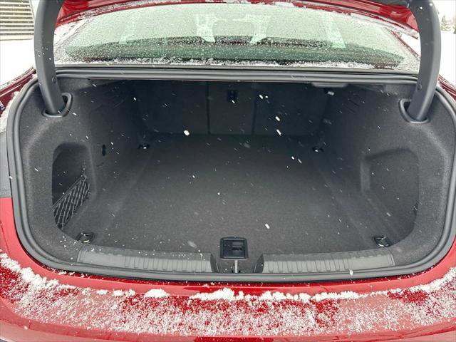 New 2026 Audi A6 Premium Plus image 14