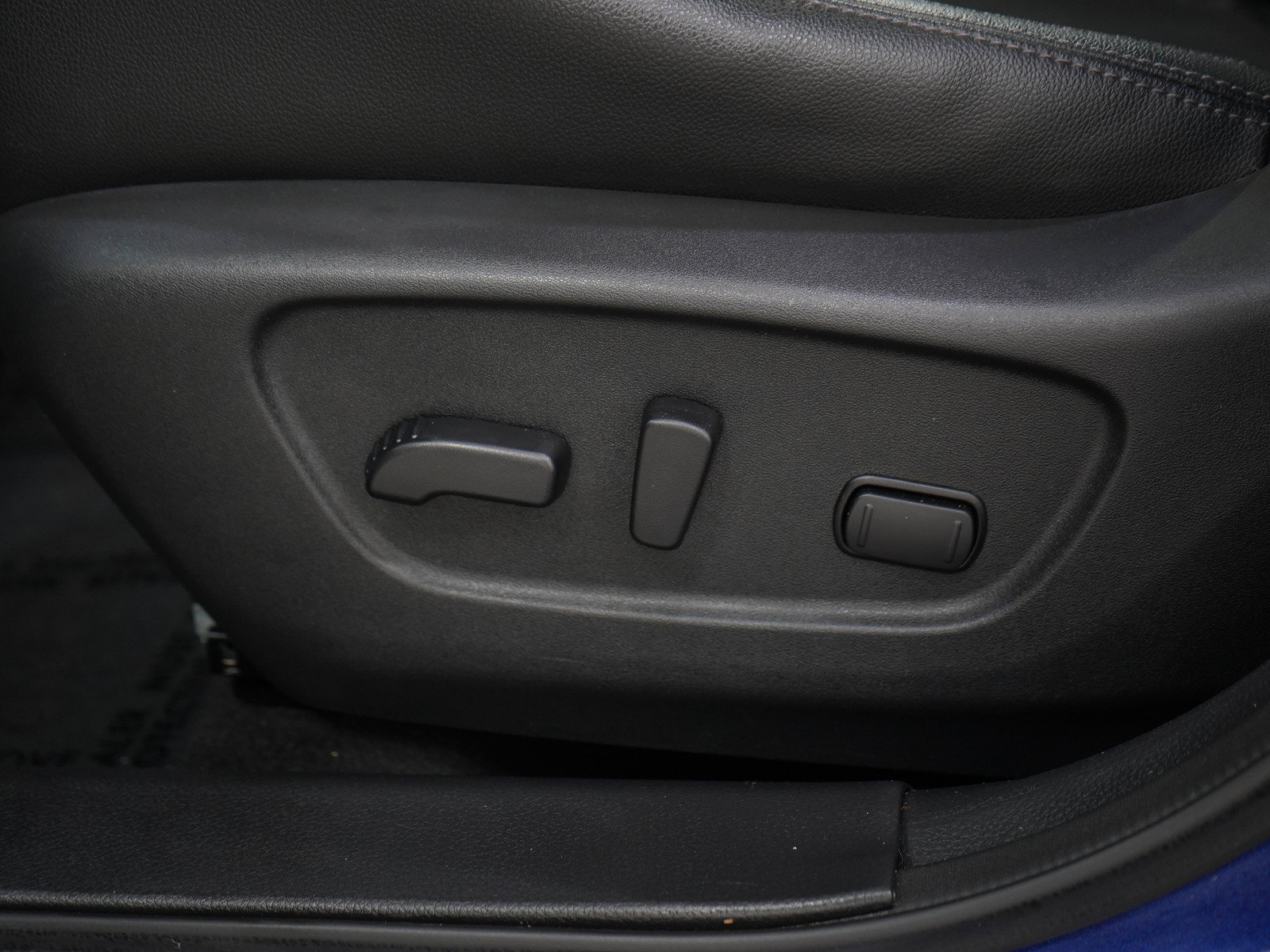 Used 2019 Nissan Rogue SL w/ Premium Package AWD/4WD image 27