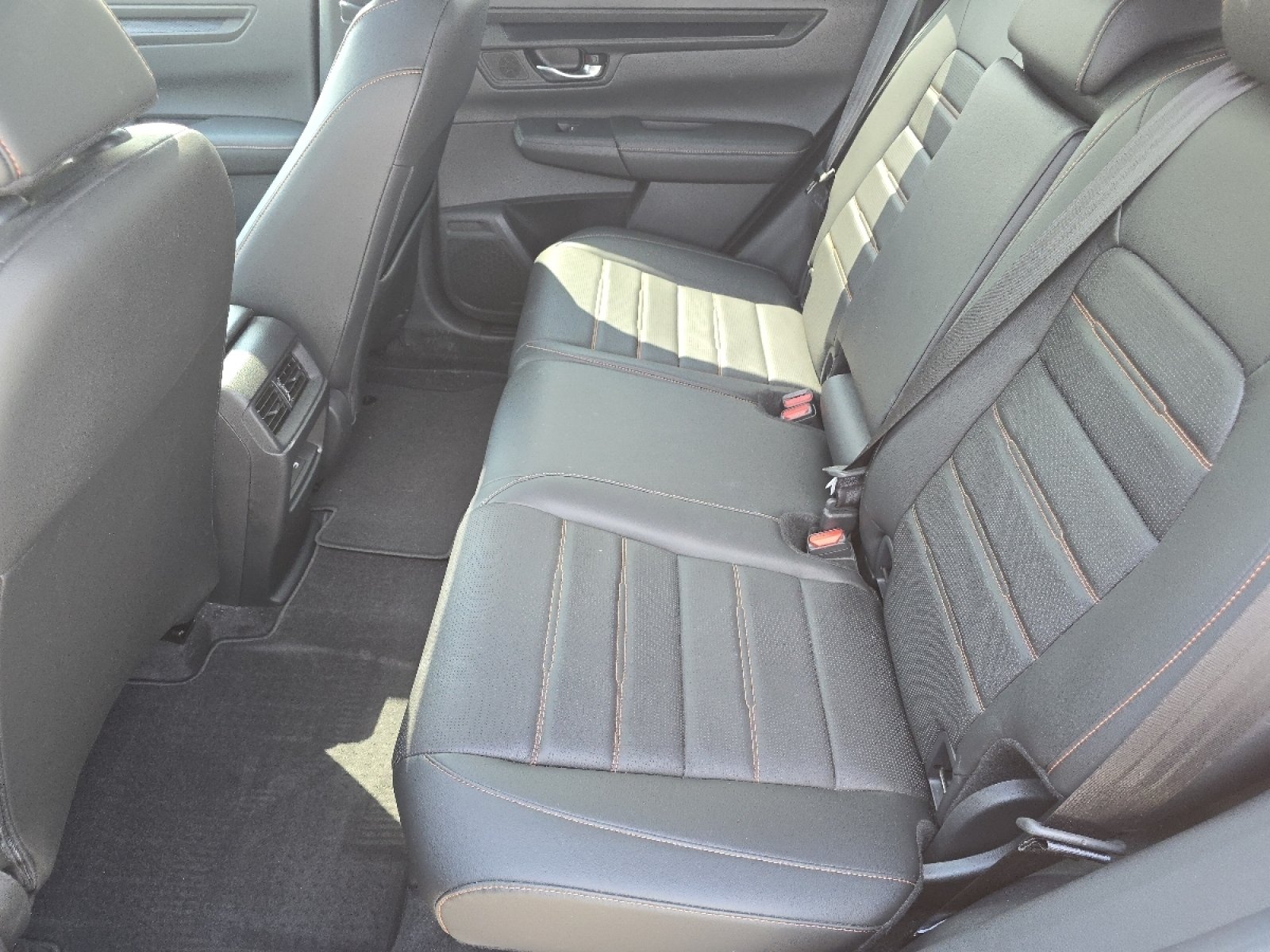 Used 2024 Honda CR-V Sport-L image 23