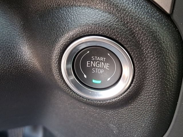 Used 2026 Chevrolet Silverado 3500 W/T w/ WT Convenience Package AWD/4WD image 17