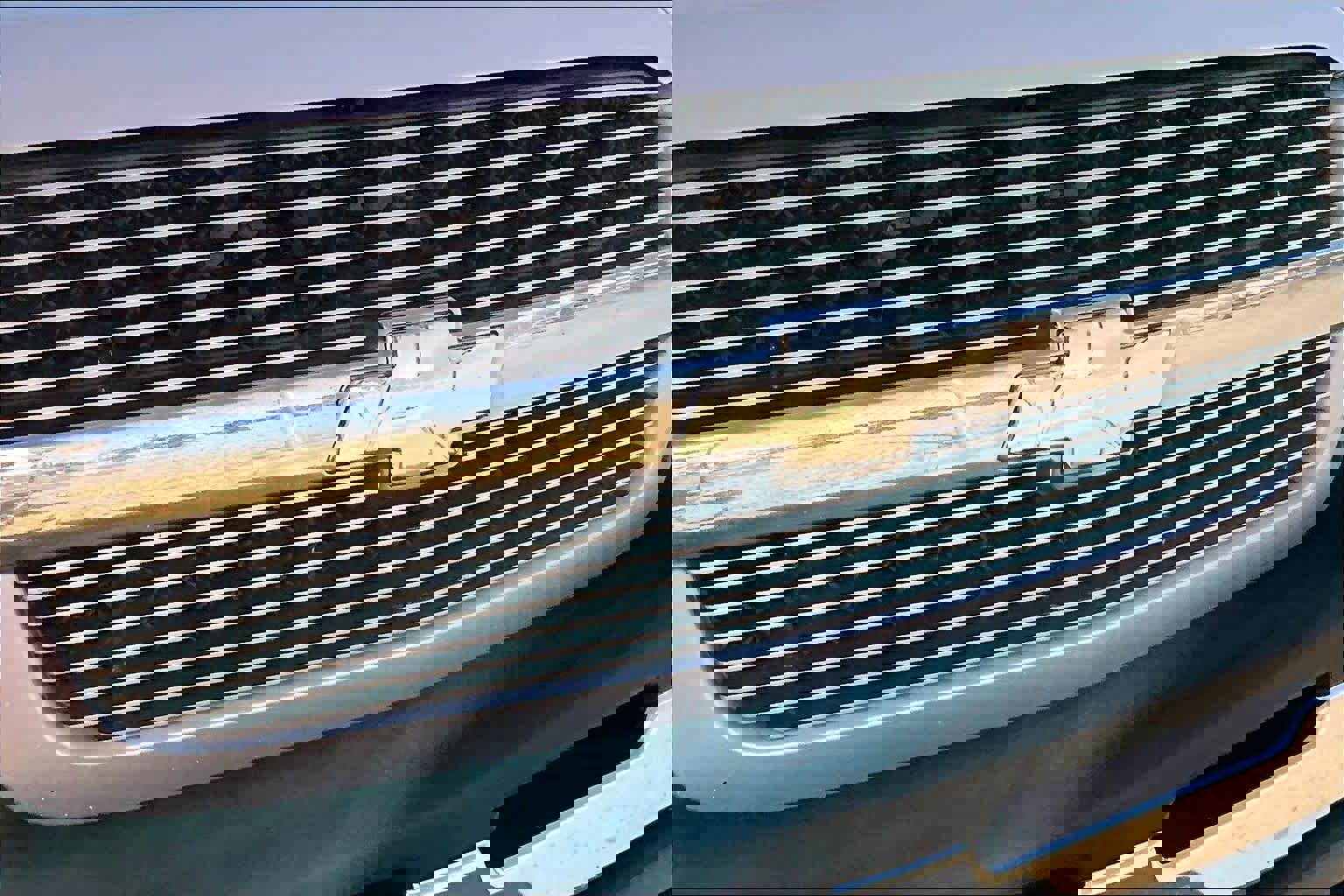 Used 2005 Chevrolet Avalanche Z66 w/ Sun And Sound Package image 28