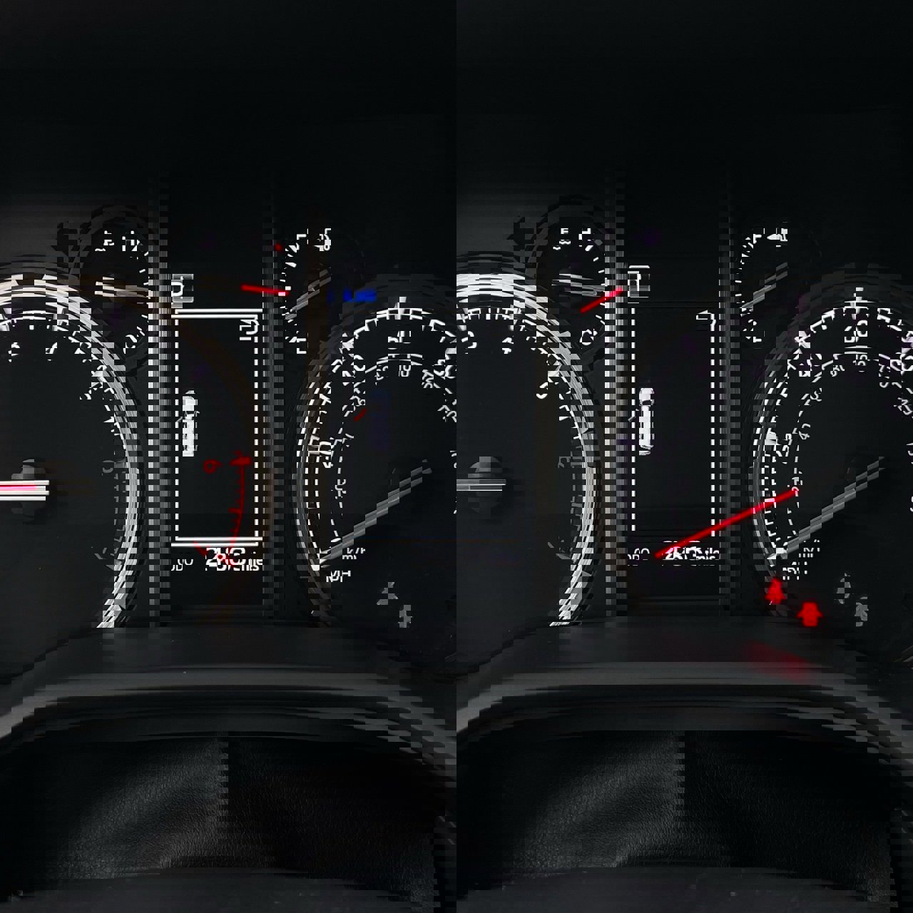 Used 2024 Toyota 4Runner TRD Off-Road image 15