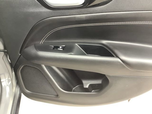 Used 2023 Jeep Compass Altitude w/ Convenience Group image 15