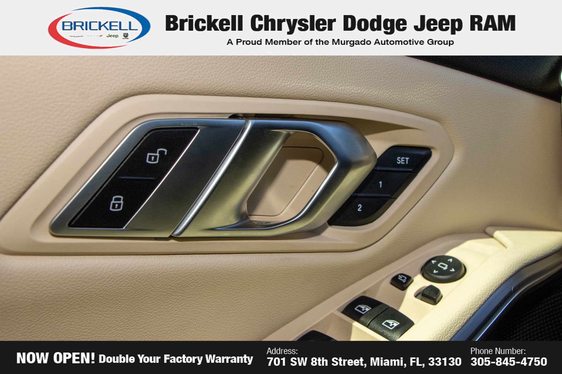 Used 2023 BMW 330e w/ Driving Assistance Package RWD image 28
