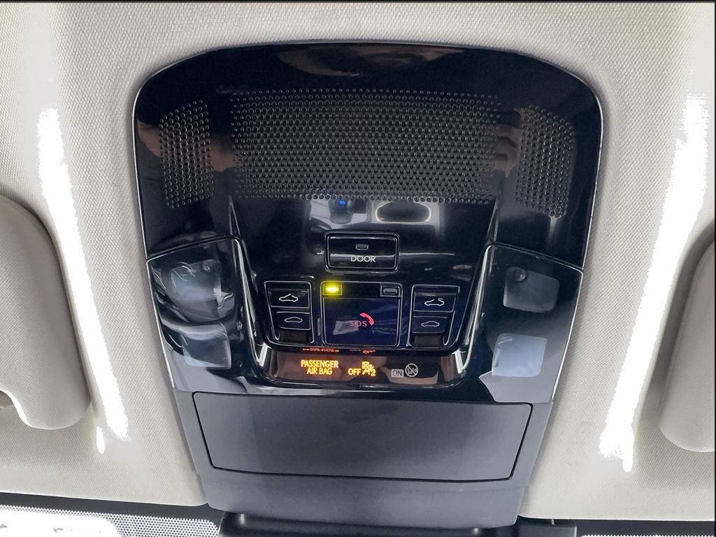 Used 2023 Lexus NX 350 AWD image 45