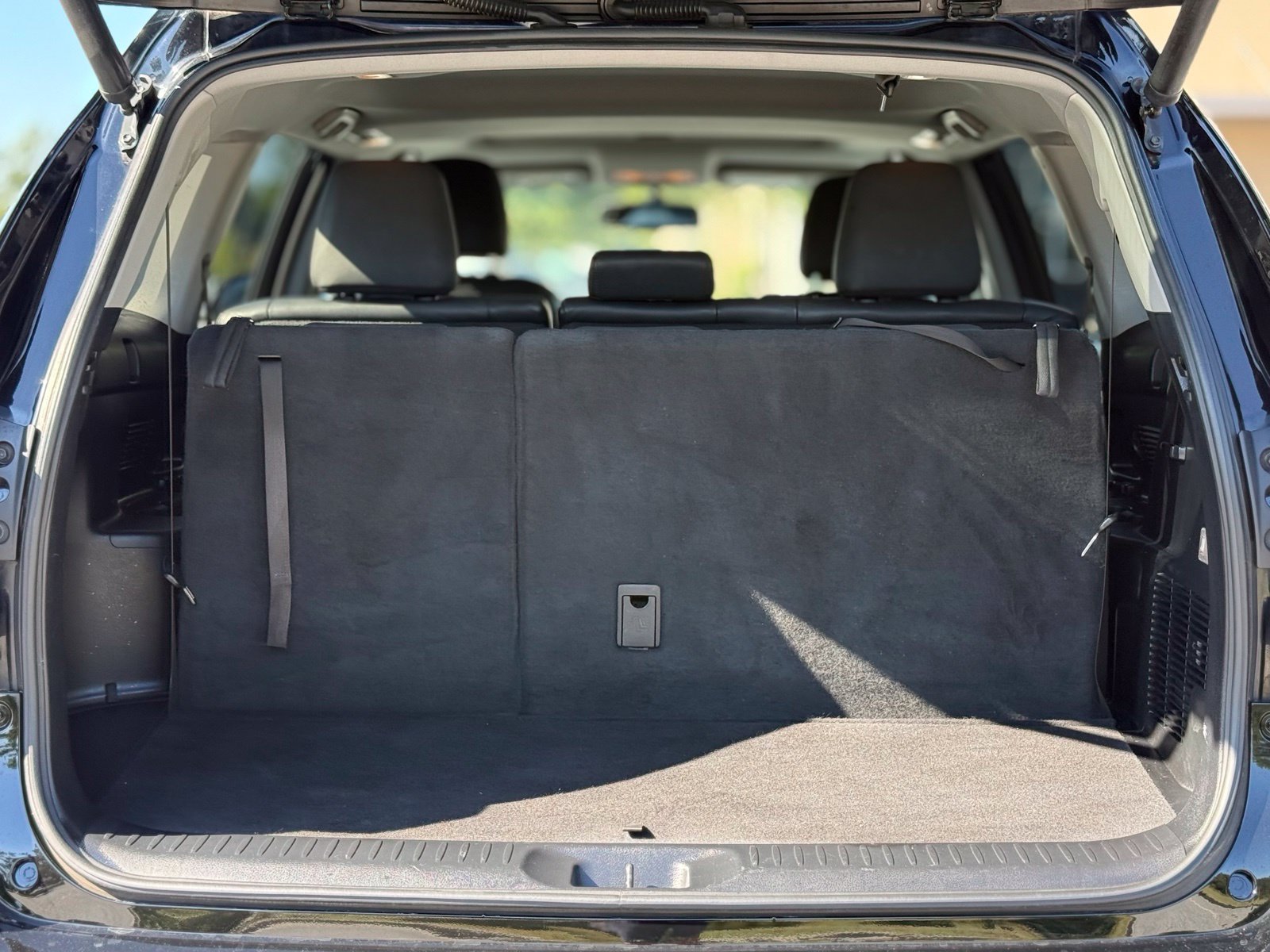 Used 2015 Toyota Highlander XLE AWD/4WD image 51