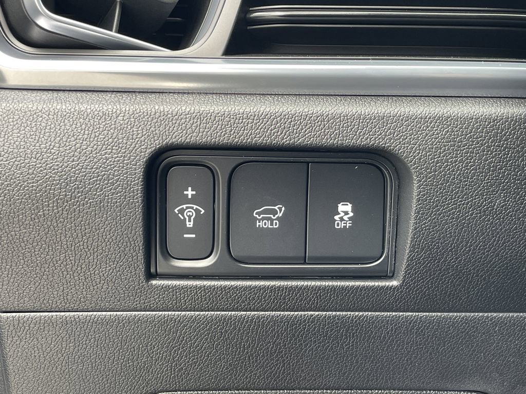 New 2026 Kia Sorento SX Prestige image 30