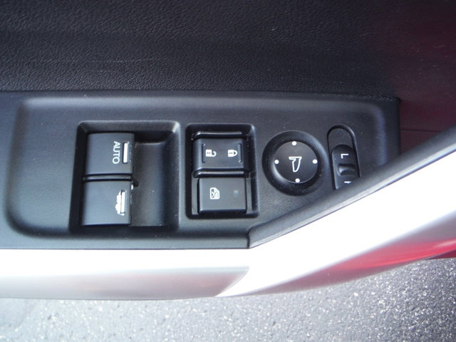 Used 2015 Honda Civic EX image 15