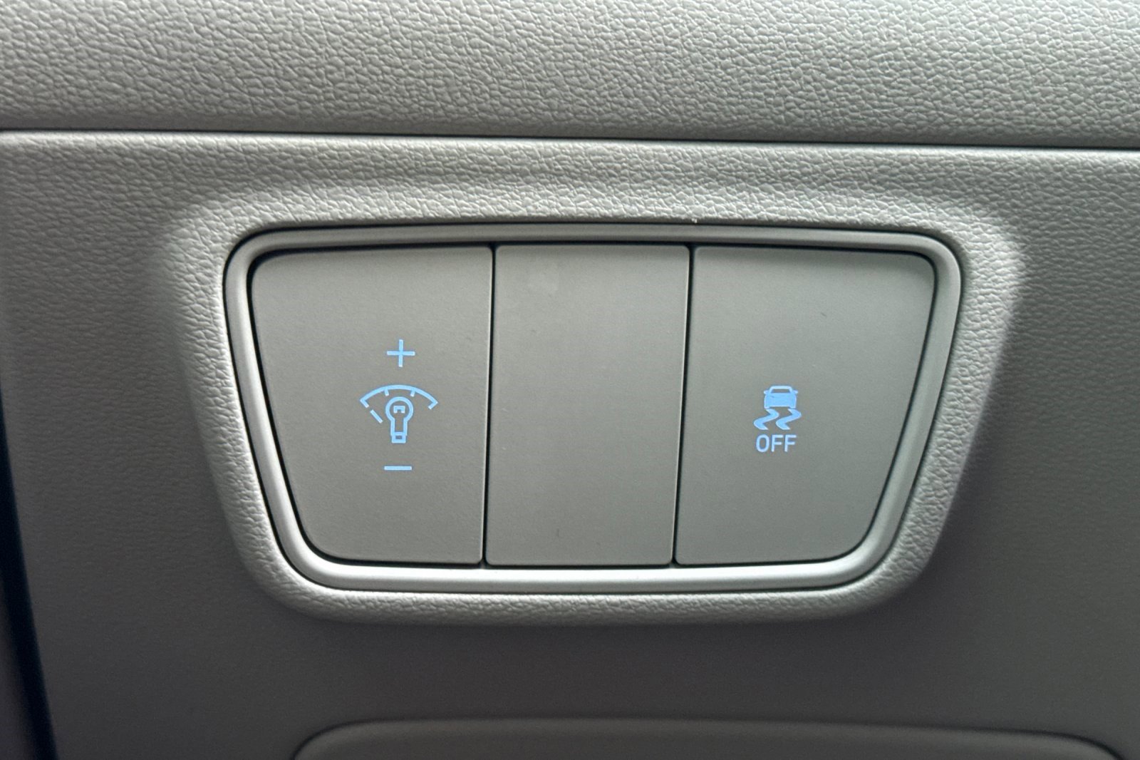 Used 2022 Hyundai Tucson SE image 33