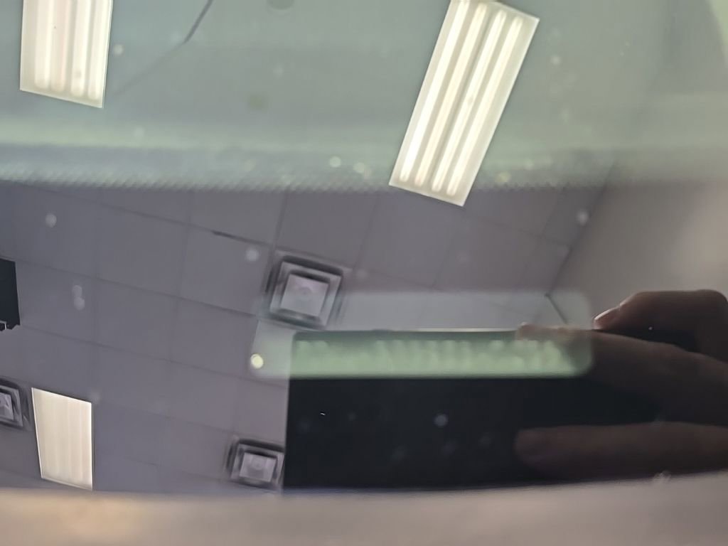 Used 2008 Ford F450 King Ranch image 7