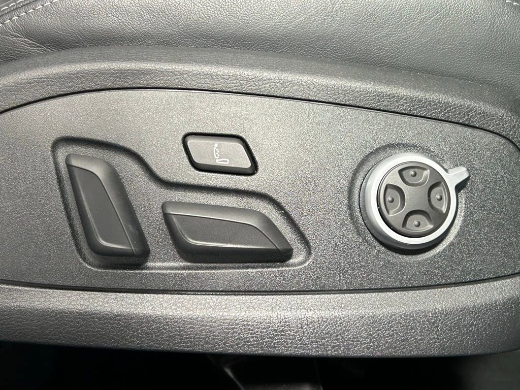 Used 2022 Audi S5 Premium Plus image 11