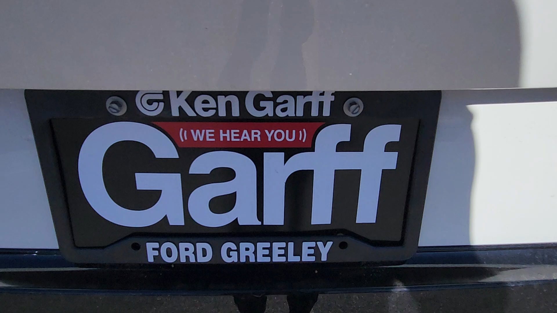 New 2025 Ford Mustang Mach-E Premium w/ Sport Appearance Package image 28