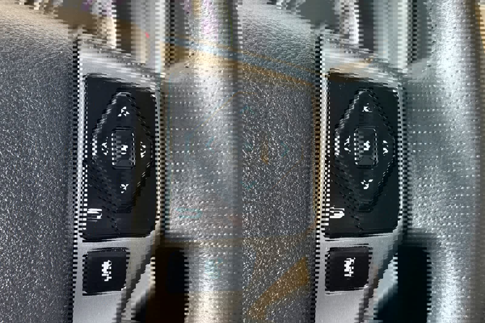 Certified 2023 Toyota 4Runner TRD Sport image 27