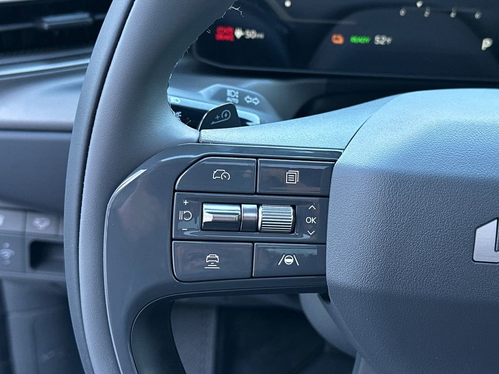 New 2026 Kia EV9 Wind AWD/4WD image 32