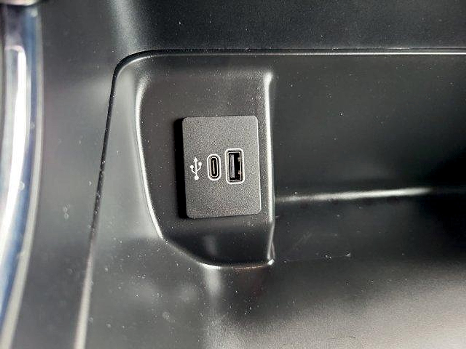 Used 2026 Ford F150 STX RWD image 35