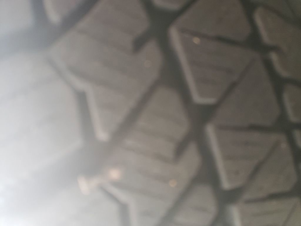 Used 2020 Honda Civic LX image 28