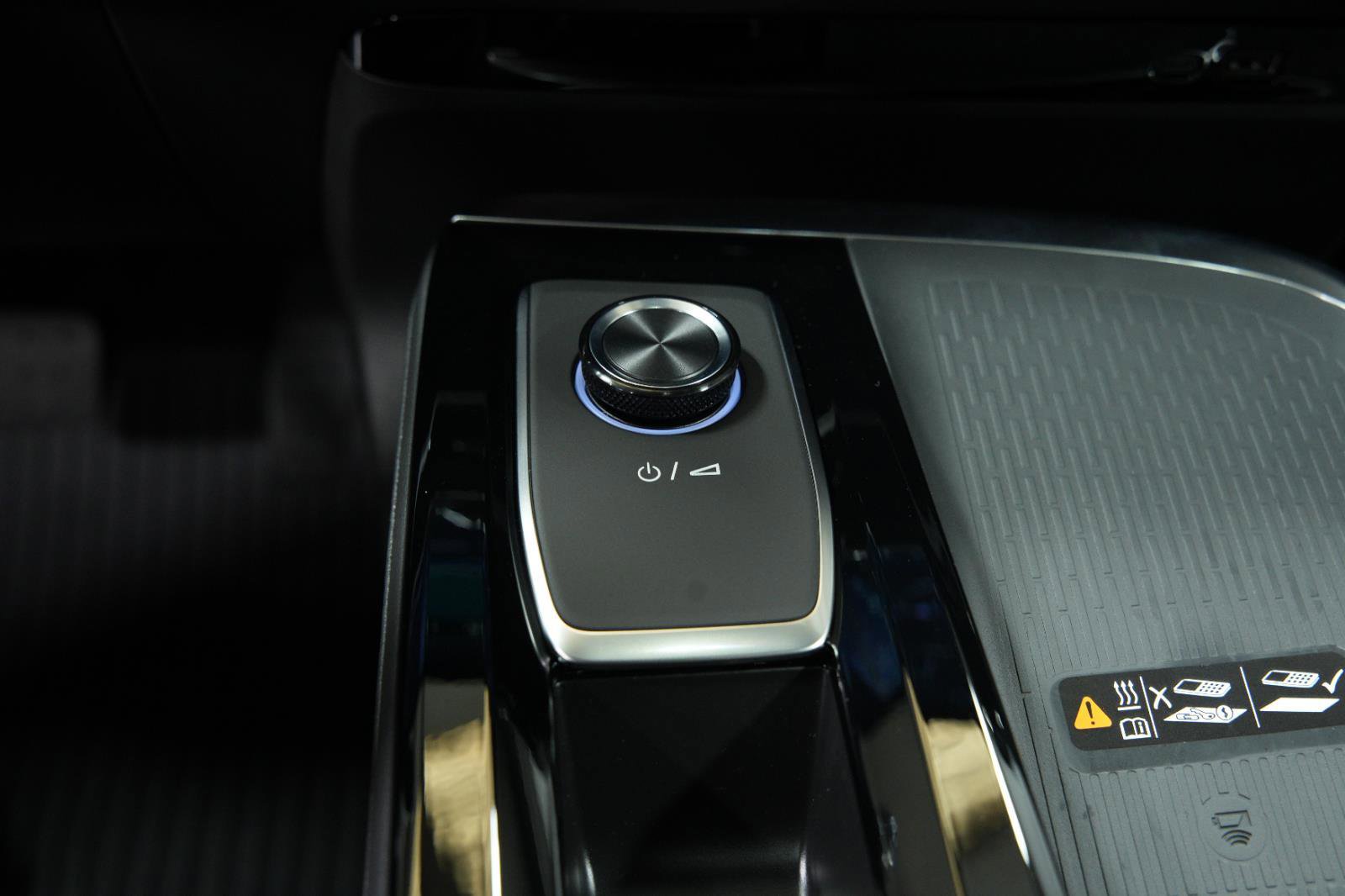 New 2026 Buick Enclave Sport Touring w/ Power Package image 42