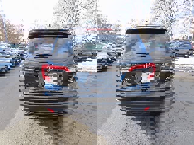 Used 2022 Honda Pilot Special Edition image 5