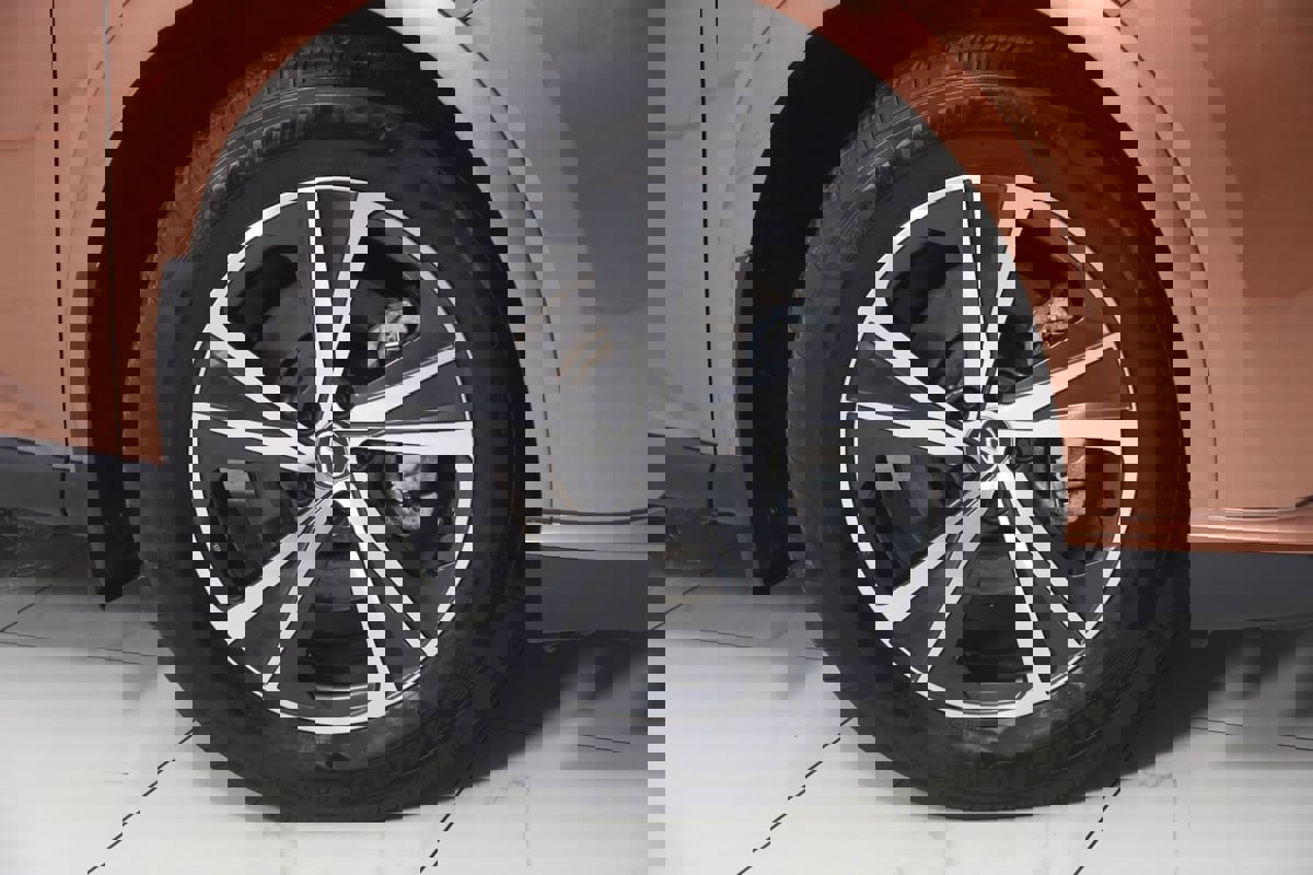 Used 2024 Lexus RX 350 Premium w/ Convenience Package image 15