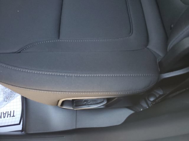 Certified 2023 Hyundai Tucson SEL FWD image 14