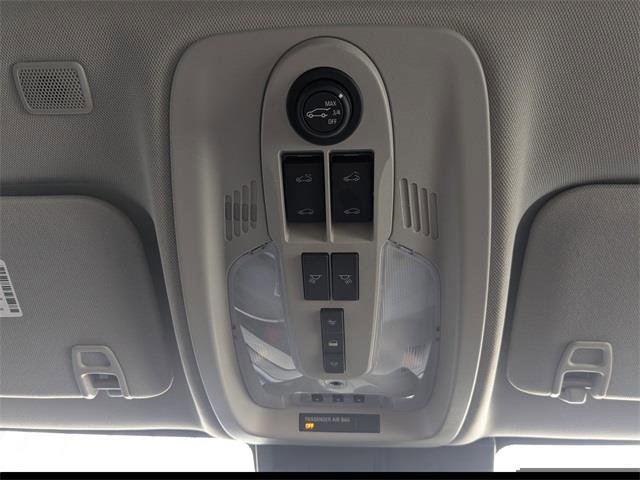 Used 2017 GMC Terrain Denali image 23