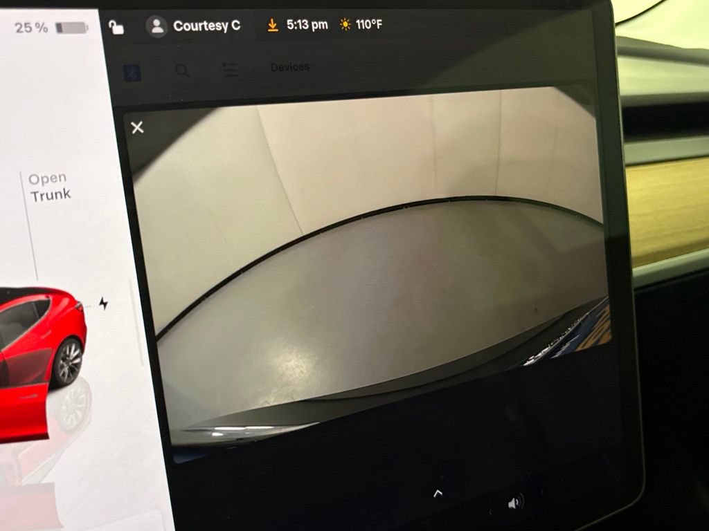 Used 2023 Tesla Model 3 Standard Range RWD image 30
