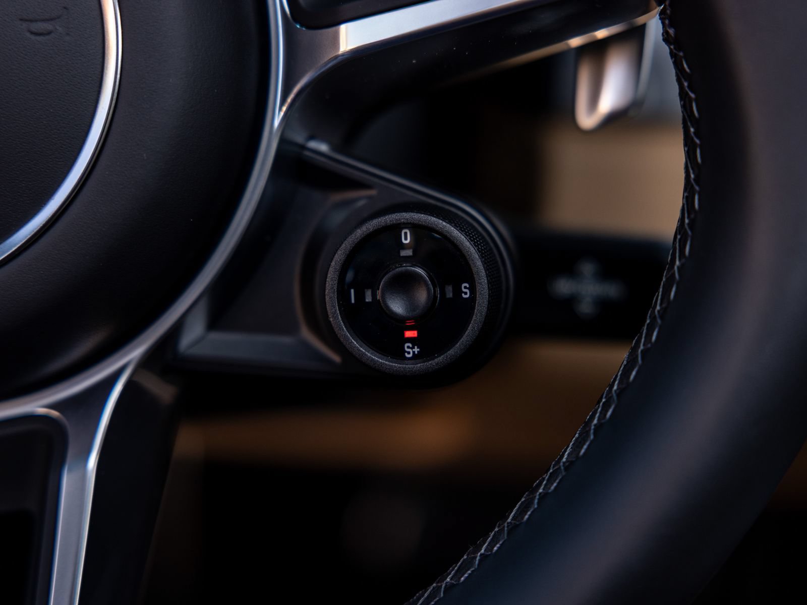 Certified 2019 Porsche 911 Targa 4S AWD/4WD image 42