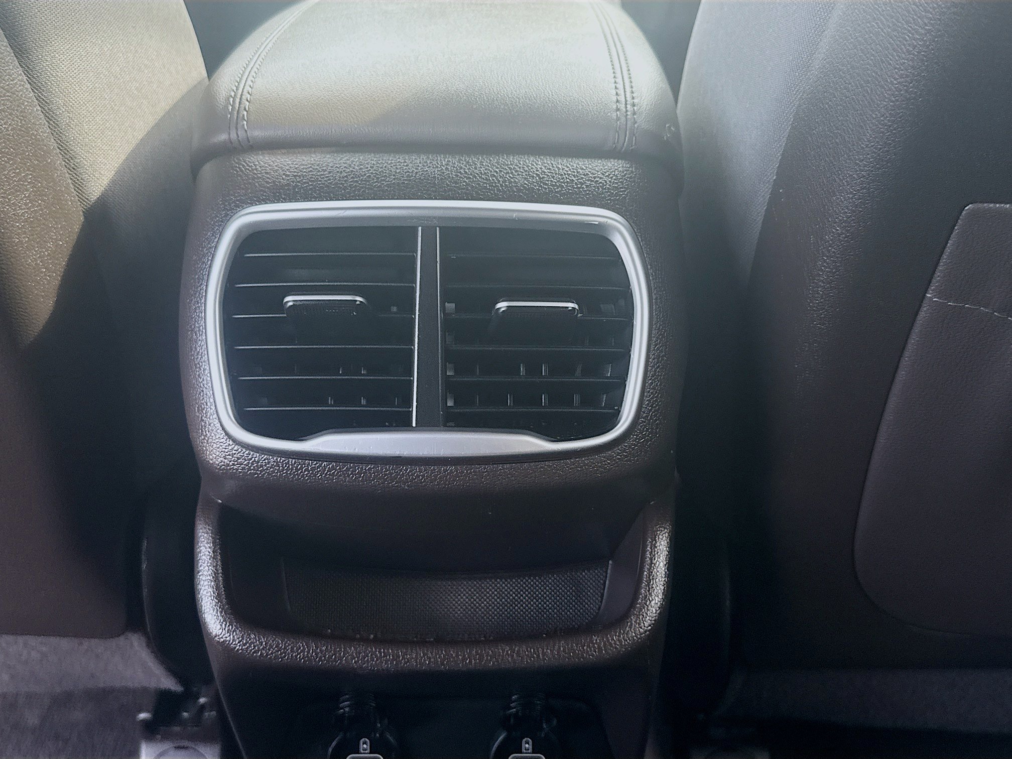 Used 2019 Hyundai Santa Fe SE FWD image 20