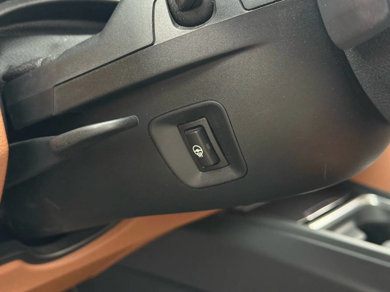 Used 2015 BMW 328i Gran Turismo xDrive image 19