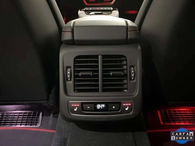 Used 2023 Audi RS e-tron GT image 78