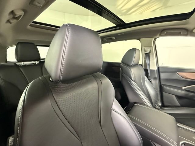 Used 2022 Acura MDX Technology image 30