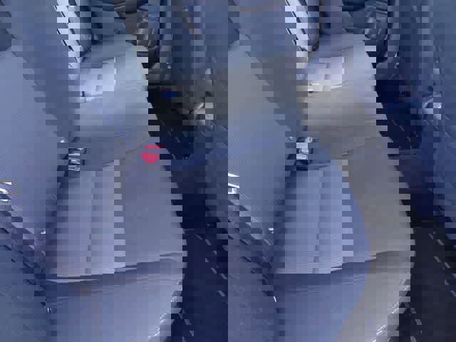 Used 2023 Nissan Sentra SV w/ All-Weather Package image 9