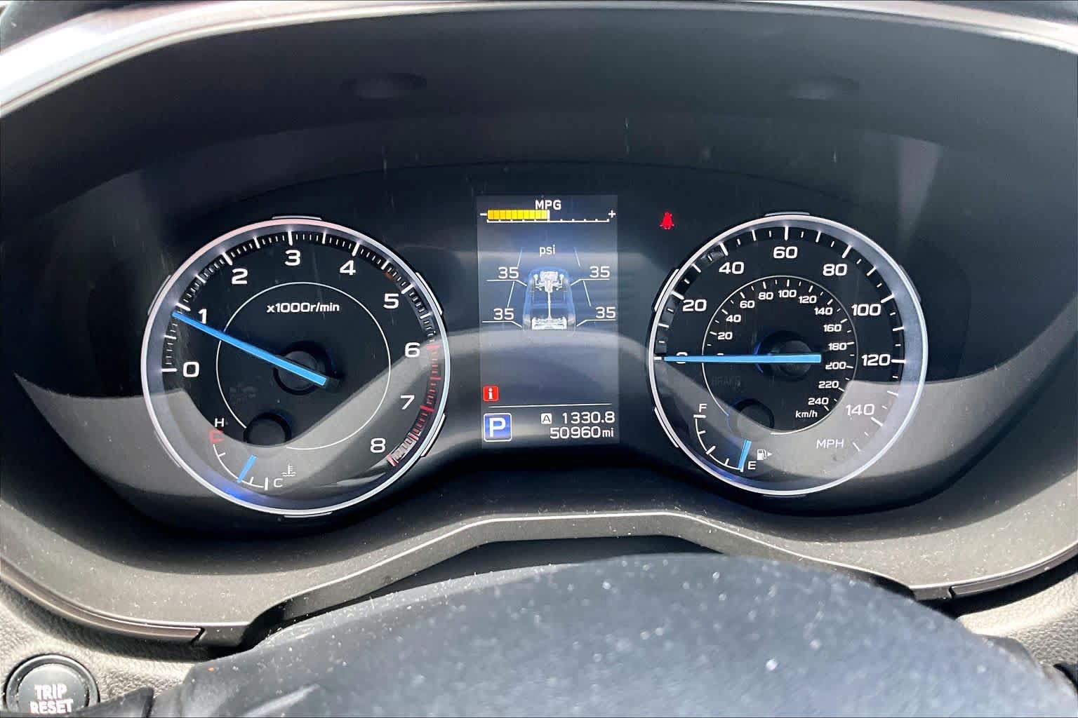 Used 2022 Subaru Ascent Limited AWD/4WD image 23